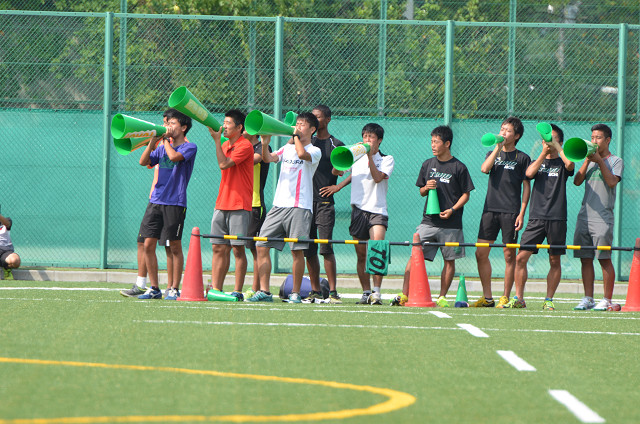 20150923B1_05.jpg